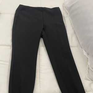 White House Black Market Skinny Ankle Pants